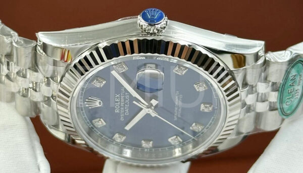 Rolex часы PR662847 2