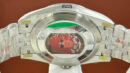 Rolex часы PR662847 9
