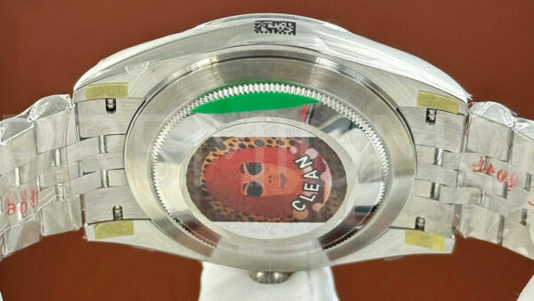 Rolex часы PR662847 3