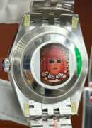 Rolex часы PR662847 10