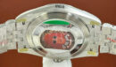 Rolex часы PR854981 9