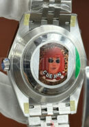 Rolex часы PR854981 10