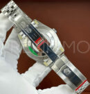 Rolex часы PR854981 11