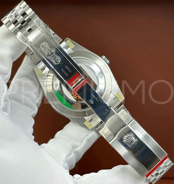 Rolex часы PR854981 5