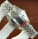 Rolex часы PR854981 12