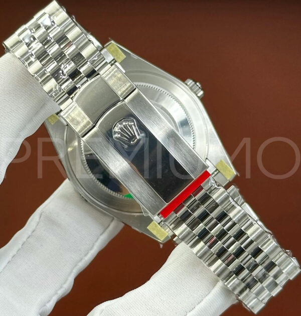 Rolex часы PR854981 6