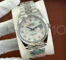 Rolex часы PR862144 7