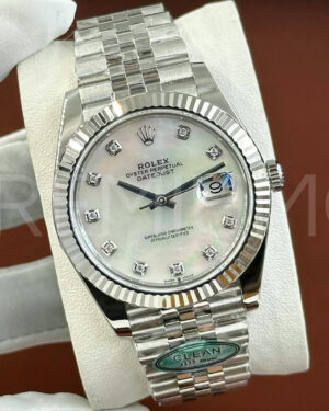 Rolex часы PR862144