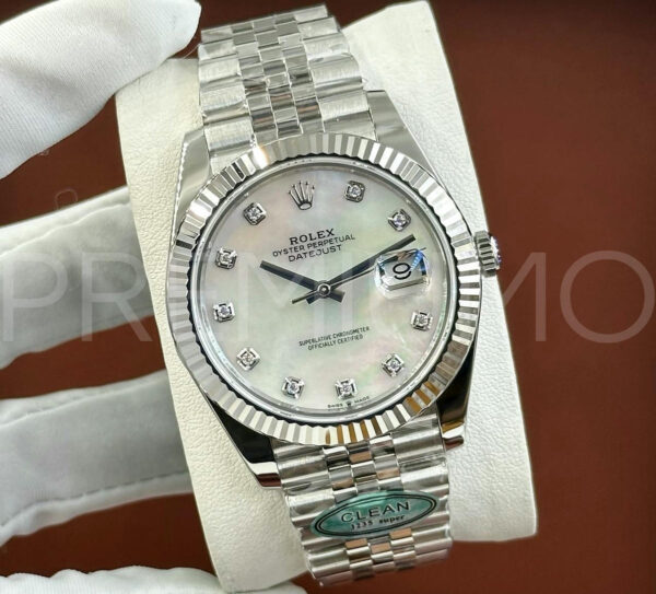 Rolex часы PR862144