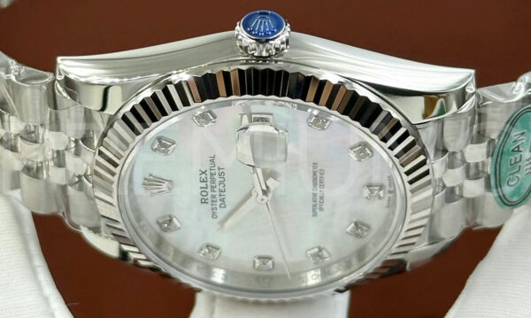 Rolex часы PR862144 2