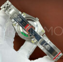 Rolex часы PR662847 11