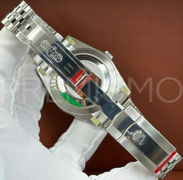 Rolex часы PR662847 5