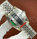 Rolex часы PR662847 12