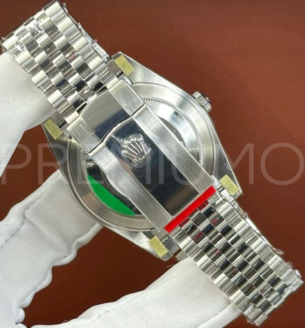 Rolex часы PR662847 6