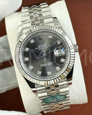 Rolex часы PR854981