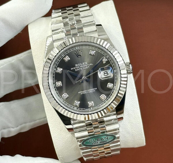 Rolex часы PR854981