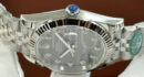 Rolex часы PR854981 8