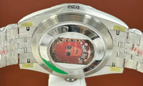 Rolex часы PR862144 3