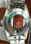 Rolex часы PR862144 10