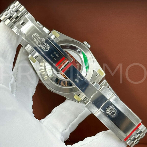 Rolex часы PR862144 5