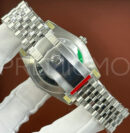 Rolex часы PR862144 12