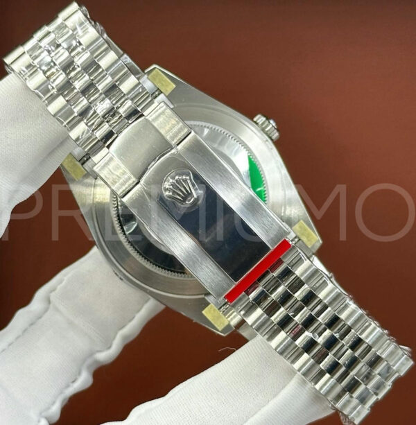 Rolex часы PR862144 6