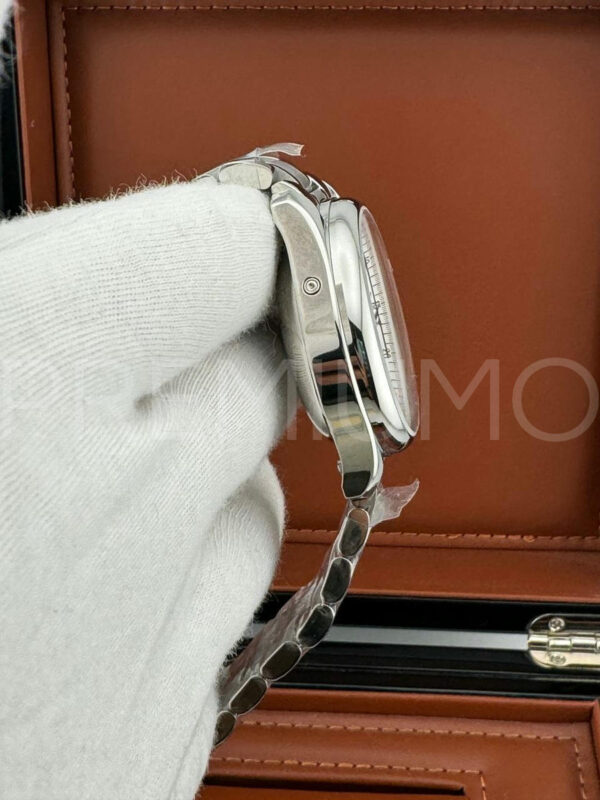 Longines модные часы PR643178 5