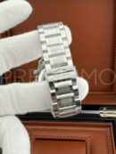 Longines модные часы PR643178 14