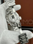 Longines модные часы PR643178 15