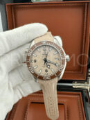 Omega часы PR293328 9