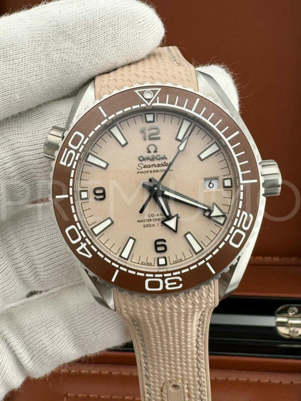 Omega часы PR293328 2