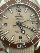 Omega часы PR293328 11