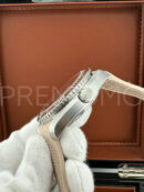 Omega часы PR293328 12