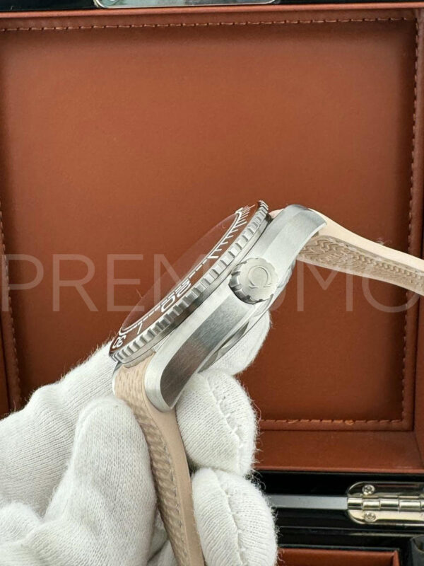 Omega часы PR293328 4