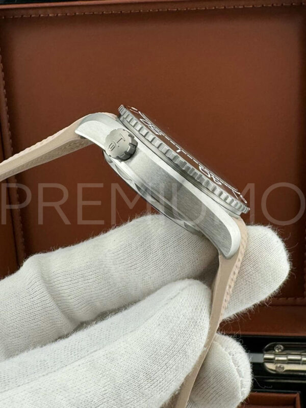 Omega часы PR293328 5