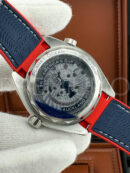 Omega часы PR811619 13