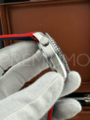 Omega часы PR811619 14