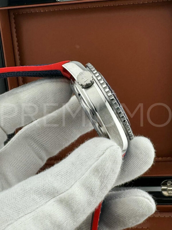 Omega часы PR811619 6