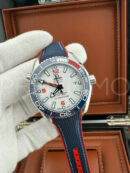 Omega часы PR811619 9