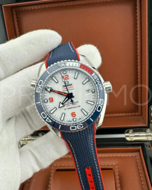 Omega часы PR811619