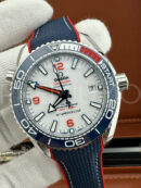 Omega часы PR811619 10