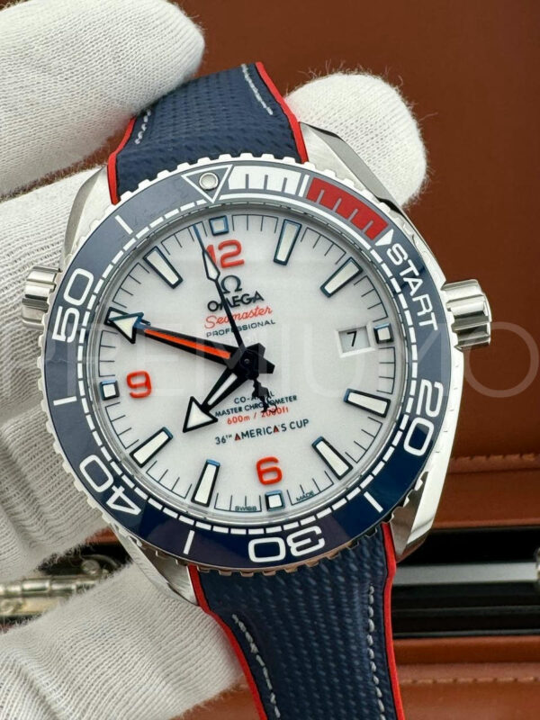 Omega часы PR811619 2