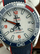 Omega часы PR811619 11