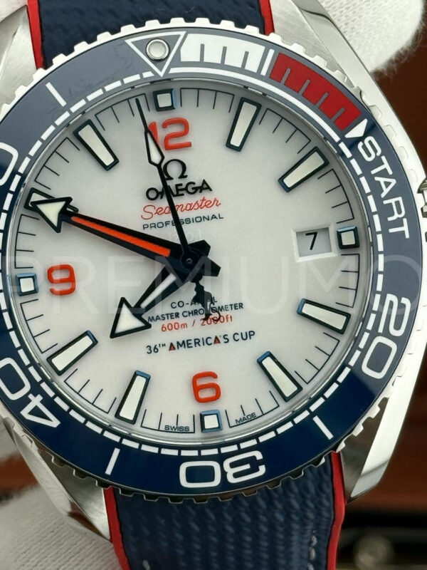 Omega часы PR811619 3
