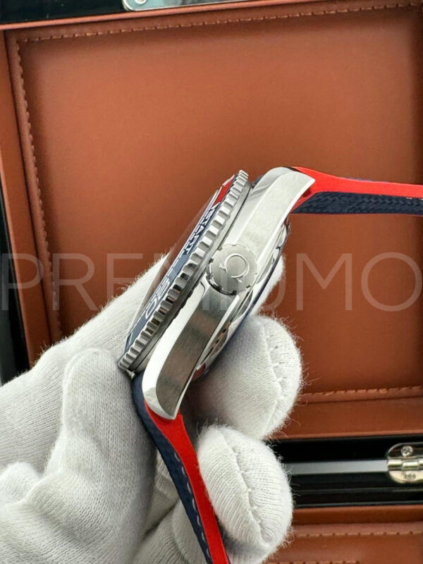 Omega часы PR811619 4