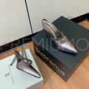 Brunello Cucinelli туфли PR364654 12