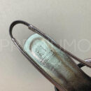 Brunello Cucinelli туфли PR364654 16