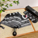 Chanel зонт PR474423 12