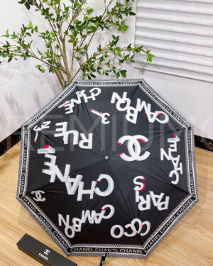 Chanel зонт PR474423