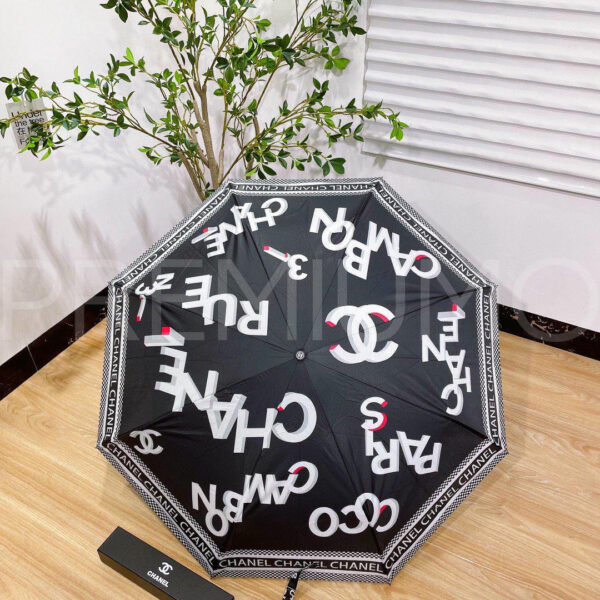 Chanel зонт PR474423